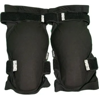 Chránič nohou chrániče kolen HAVEN NOMIC KNEE