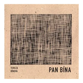 Pan Bína
