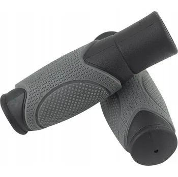 grip Gripy na kolo Kellys A046