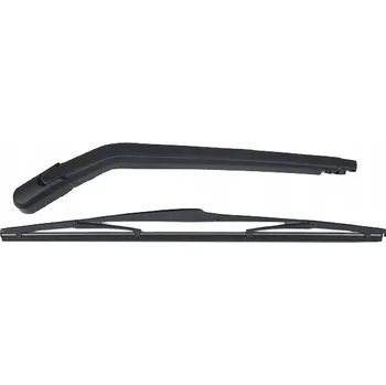 Stěrač RAMÍNKO STĚRAČE ZADNÍ TOYOTA PRIUS XW20 03-