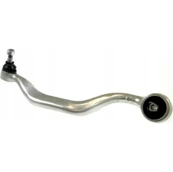 Zavěšení kol NTY ZWD-BM-004 Rameno , odpružení kol