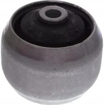 Zavěšení kol 72-4977 POUZDRO RAMENE NISSAN T. PRIMERA P12 01-07 MAXGEAR