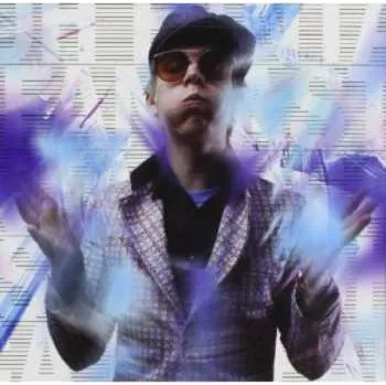 Zahraniční hudba CD Aspera: Oh Fantastica 2008