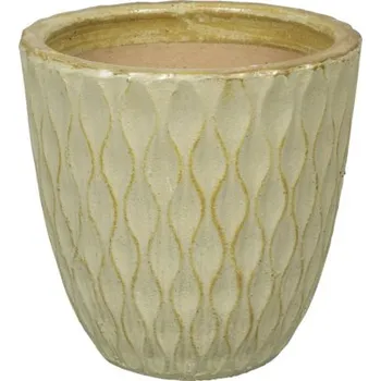 Květináč Květináč Adelaide 1-04I Ø 29 cm x 29 cm