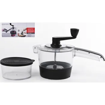 Kráječ zeleniny PROHOME - Kráječ spirálový