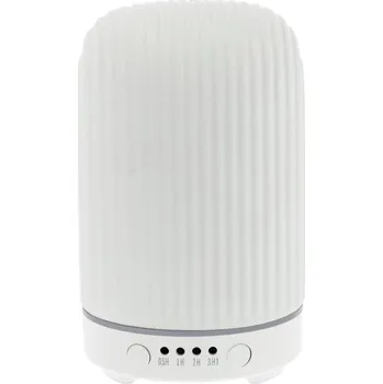 Aroma difuzér Difuzér bílý Aroma Scentmoods