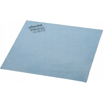 Utěrka Utěrka Vileda Professional Odolná PVA Micro