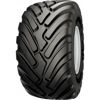 Pneu pro těžký stroj Alliance 885 600/50R22.5 159 D