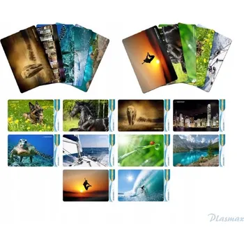 Podložka pod myš Podložka pod myš EA133 Esperanza