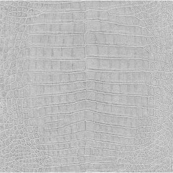 Tapeta Vinylová tapeta na zeď s vliesovým podkladem, odolná 474145 – Krokodýlí kůže RASCH