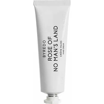Péče o ruce BYREDO - RONML HAND CREAM Krémy na ruce 30 ml dámské