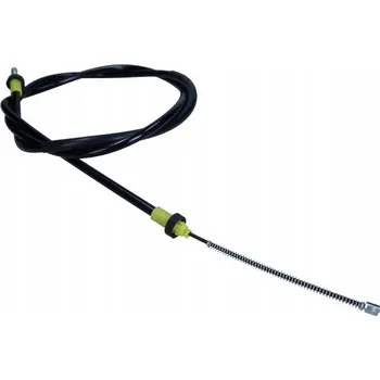 Zavěšení kol Maxgear 32-1001 Táhlo, parkovací brzda