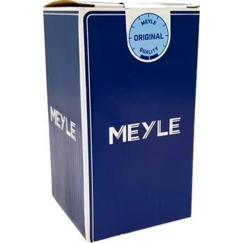 Brzdová hadice Meyle 014 042 0005 Brzdová hadice, flexibilní