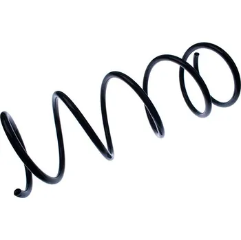 Denckermann D700151 Pružina odpružení