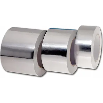 Izolační páska BB Tapes 9,6 cm x 50 m