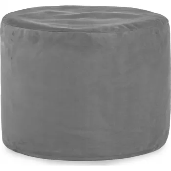 Taburet Taburet vak Italpouf vícebarevný