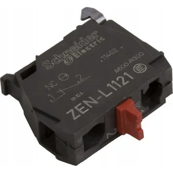 vypínač Stykač Schneider Electric 230 V IP20 3 A