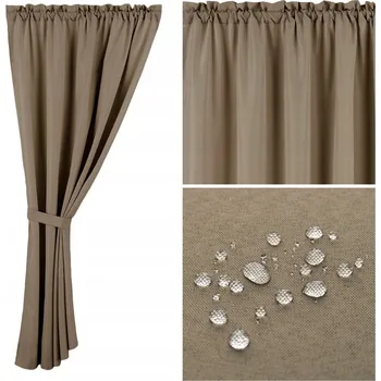 Obraz 1,55 x 2 x 2 m