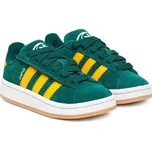 Sneakersy adidas Campus 00S Comfort Closure JR7421 Zelená 31