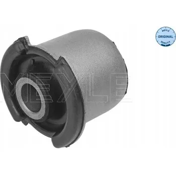 Zavěšení kol SILENTBLOK RAMENE LAND ROVER DISCOVERY III (07- Meyle 53-14 610 0006