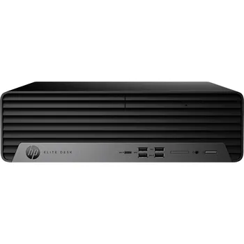 Stolní počítač HP Elite/805 G9/SFF/R5-8500G/16GB/512GB/AMD int/W11H/3R