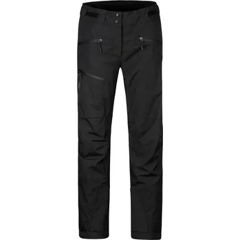 Dámské kalhoty Dámské kalhoty HANNAH BONS velikost 38