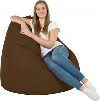 Taburet Taburet vak Italpouf