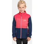 KILPI TOMMS-J Růžová 146