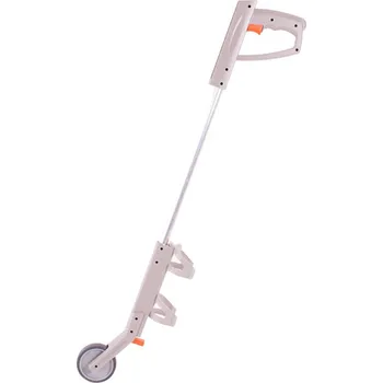 Barva ve spreji SOPPEC Kolečko aplikační pro značkovací sprej