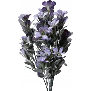 umělá květina Umělé Květy 35 cm D Clayre & Eef