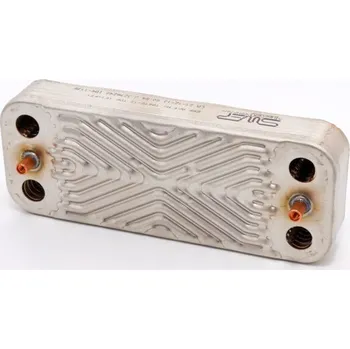 Kotel Thermona Tepelný výměník deskový THERM 43845