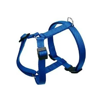 Postroj pro psa Postroj Champion P XS modrá