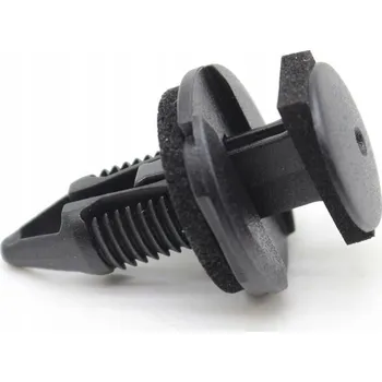 Zavěšení kol Příchytka / Spona pro upevnění – Alfa Romeo, Fiat, Lancia