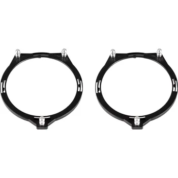 Reproduktor do auta Gladen Generic MB02