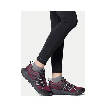 Dámské tenisky Columbia Sneakersy Peakfreak 2108401 Červená 37