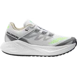 Běžecké boty Salomon AERO GLIDE 3 GRVL W l47870700 Velikost 38 EU | 5 UK | 6,5 US | 23,5 CM