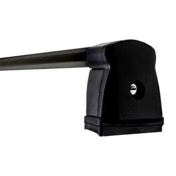 Nosič lyží Střešní nosič Menabo - SUZUKI ACROSS