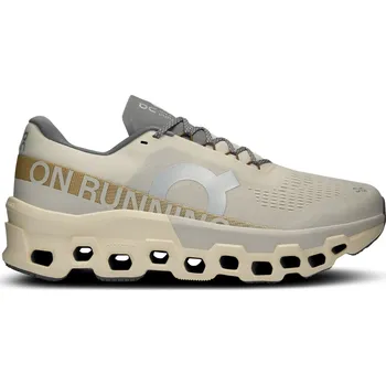 Dámská běžecká obuv On Cloudmonster 2 ON,boty běžecké,dám. Varianta: W-5,5/36,5