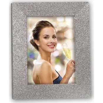 Obraz Rámeček na jedno foto ZEP Italia 15 x 10 cm