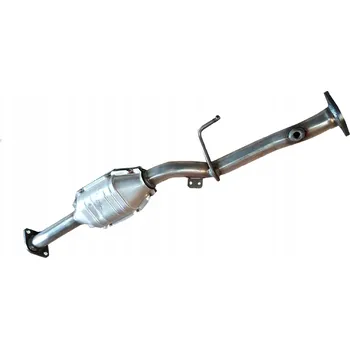 Katalyzátor Katalyzátor JMJ 1091585