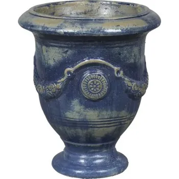 Květináč Květináč Adelaide 1-05AB Ø 46 cm x 49 cm