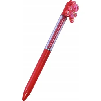 Propiska modrá Midex