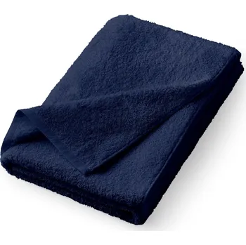 Ručník Osuška Posciel-Hurt 50x100 cm froté