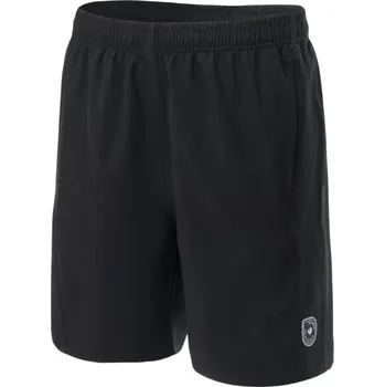 Pánské plavky Plavecké šortky AquaWave Aguario M - pánské, XL i476_28846582