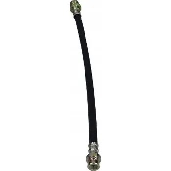 Brzdová hadice Maxgear 52-0754 Flexibilní brzdová hadice