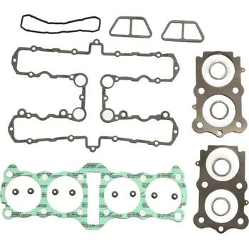 Automobilové těsnění ATHENA těsnění TOP-END KAWASAKI ZN 1100 LTD 84-85, ZX/GPZ 1100 / UNITRAK 83-88 (ATHENA těsnění TOP-END KAWASAKI ZN 1100 LTD 84-85, ZX/GPZ 1100 / UNITRAK 83-88)