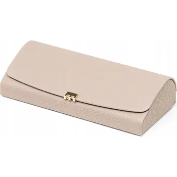 Pouzdro na brýle Pouzdro na pískové brýle HAYNE SELECT Chic