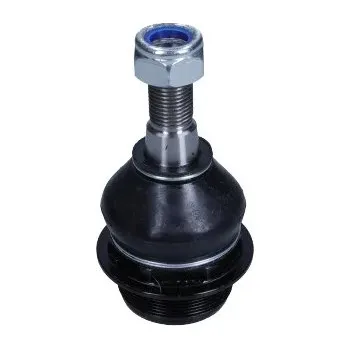 Zavěšení kol ČEP RAMENE RENAULT P. MASTER 10- PR