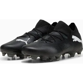 Kopačky Kopačky Puma Future 7 Match FG/AG 107715-02 - Velikost 42,5