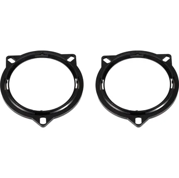 Reproduktor do auta Gladen Generic BMW02